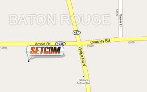 baton_rouge_setcom_map