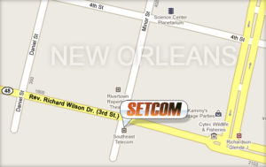 neworleans_setcom_map